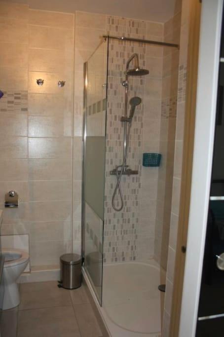 Studio Cosy Bord De Mer Et Centre Ville Pour 4Pers Deauville Exterior photo